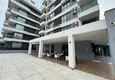 Buy 1+1 long-term rental in the center of Alanya - 300 m to Cleopatra Beach No. 12 5 