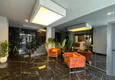 Buy 1+1 long-term rental in the center of Alanya - 300 m to Cleopatra Beach No. 12 6 