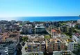 Buy 3+1 apartment with furniture and a separate kitchen in the Oba area - 450 m from the sea 6