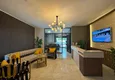 Buy 1+1 long-term rental in the center of Alanya - 300 m to Cleopatra Beach No. 12 7 