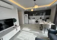 Affordable Purchase 1+1 long-term rental in the center of Alanya - 300 m to Cleopatra Beach No. 12 7 
