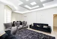 Affordable Purchase 3+1 apartment with furniture and a separate kitchen in the Oba area - 450 m from the sea 8