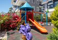 Buy One bedroom unfurnished apartment in Oba, Alanya 9