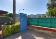 Купить Садовый дуплекс в Кестеле - 200 м до моря, подходит под гражданство 13