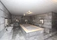 Купить Садовый дуплекс в Кестеле - 200 м до моря, подходит под гражданство 22