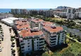 Купить Садовый дуплекс в Кестеле - 200 м до моря, подходит под гражданство 4