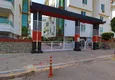 Купить Садовый дуплекс в Кестеле - 200 м до моря, подходит под гражданство 6
