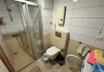 Доступная покупка Квартира 1+1 с мебелью в районе Джикджилли - недвижимость в Алании под ВНЖ 12
