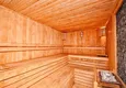 Купить Квартира 2+1 с мебелью в Махмутларе - 500 м до моря, р-н субботнего рынка 10