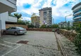 Купить Меблированная квартира 1+1 с видом на горы в Тосмуре - 600 м до набережной 10