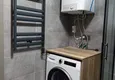 Dostępny zakup Apartament 1+1 z meblami i dużym tarasem w Antalya Altintash - bezpośrednio od właściciela 10 