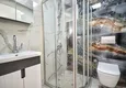 Доступная покупка Квартира 2+1 с мебелью в Махмутларе - 500 м до моря, р-н субботнего рынка 11