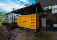 Купить Меблированная квартира 1+1 с видом на горы в Тосмуре - 600 м до набережной 11