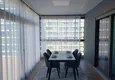 Dostępny zakup Apartament 1+1 z meblami i dużym tarasem w Antalya Altintash - bezpośrednio od właściciela 11 