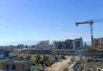 Buy 1+1 apartment with furniture and a large terrace in Antalya Altintash - directly from the owner 4