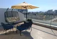 Dostępny zakup Apartament 1+1 z meblami i dużym tarasem w Antalya Altintash - bezpośrednio od właściciela 13 