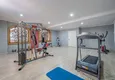 Купить Меблированная квартира 1+1 с видом на горы в Тосмуре - 600 м до набережной 14