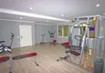 Купить Меблированная квартира 1+1 с видом на горы в Тосмуре - 600 м до набережной 15