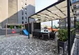 Купить Квартира 2+1 с мебелью в Махмутларе - 500 м до моря, р-н субботнего рынка 3