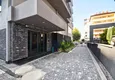 Купить Квартира 2+1 с мебелью в Махмутларе - 500 м до моря, р-н субботнего рынка 4