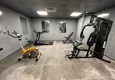 Купить Квартира 2+1 с мебелью в Махмутларе - 500 м до моря, р-н субботнего рынка 5