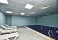 Купить Квартира 2+1 с мебелью в Махмутларе - 500 м до моря, р-н субботнего рынка 6