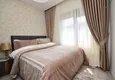 Доступная покупка Квартира 2+1 с мебелью в Махмутларе - 500 м до моря, р-н субботнего рынка 6