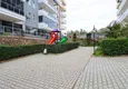 Купить Меблированная квартира 1+1 с видом на горы в Тосмуре - 600 м до набережной 6