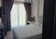 Dostępny zakup Apartament 1+1 z meblami i dużym tarasem w Antalya Altintash - bezpośrednio od właściciela 6 