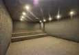 Купить Квартира 2+1 с мебелью в Махмутларе - 500 м до моря, р-н субботнего рынка 7