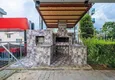 Купить Меблированная квартира 1+1 с видом на горы в Тосмуре - 600 м до набережной 9