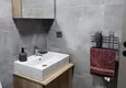 Dostępny zakup Apartament 1+1 z meblami i dużym tarasem w Antalya Altintash - bezpośrednio od właściciela 9 
