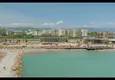 Buy 2+1 garden duplex in Turkler, Alanya - the format of a private house in a resort residence 31