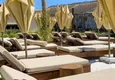 Buy 2+1 garden duplex in Turkler, Alanya - the format of a private house in a resort residence 48