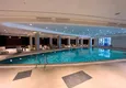 Buy 2+1 garden duplex in Turkler, Alanya - the format of a private house in a resort residence 69