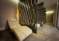 Buy 2+1 garden duplex in Turkler, Alanya - the format of a private house in a resort residence 80