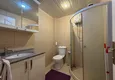Affordable Purchase Turnkey 1+1 apartment in Alanya — just 400 meters from Cleopatra Beach 8 