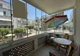 Affordable Purchase Turnkey 1+1 apartment in Alanya — just 400 meters from Cleopatra Beach 9 
