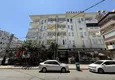 Buy Turnkey 1+1 apartment in Alanya — just 400 meters from Cleopatra Beach 1 