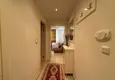 Affordable Purchase Turnkey 1+1 apartment in Alanya — just 400 meters from Cleopatra Beach 1 