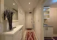 Affordable Purchase Turnkey 1+1 apartment in Alanya — just 400 meters from Cleopatra Beach 2 