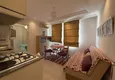 Affordable Purchase Turnkey 1+1 apartment in Alanya — just 400 meters from Cleopatra Beach 3 