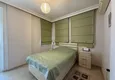 Affordable Purchase Turnkey 1+1 apartment in Alanya — just 400 meters from Cleopatra Beach 6 