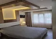 Affordable Purchase 65 m2 two-room apartment in Mahmutlar — furnished and with a glazed balcony 9