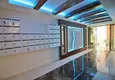 Buy 65 m2 two-room apartment in Mahmutlar — furnished and with a glazed balcony 11