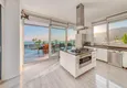 Affordable Purchase 5+1 triplex villa for citizenship and residence permit in Alanya, Bektash — furnished and with panoramic views 11