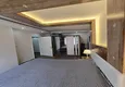 Affordable Purchase 65 m2 two-room apartment in Mahmutlar — furnished and with a glazed balcony 10