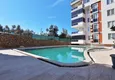 Buy 5+1 duplex with separate kitchen in Tosmur - suitable for citizenship and residence permit 11