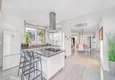 Affordable Purchase 5+1 triplex villa for citizenship and residence permit in Alanya, Bektash — furnished and with panoramic views 12