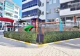 Buy 5+1 duplex with separate kitchen in Tosmur - suitable for citizenship and residence permit 12